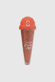 Rouge à lèvre liquide Mat