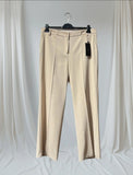 Pantalon Tailleur