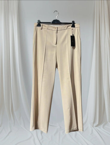 Pantalon Tailleur