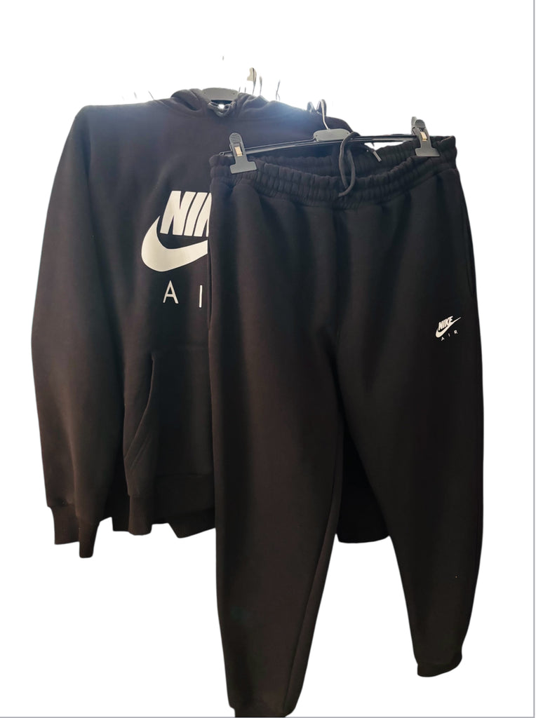 Ensemble Nike
