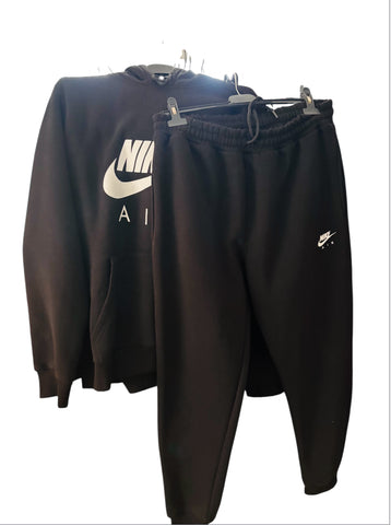 Ensemble Nike