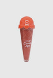 Rouge à lèvre liquide Mat