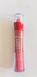 Duo Gloss Mat + Rouge à lèvres Mat