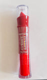 Duo Gloss Mat + Rouge à lèvres Mat