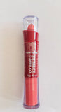 Duo Gloss Mat + Rouge à lèvres Mat