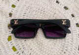 Lunettes de soleil Inspi