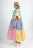 Robe laïla