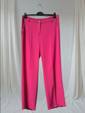 Pantalon Tailleur