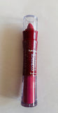 Duo Gloss Mat + Rouge à lèvres Mat