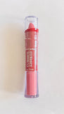 Duo Gloss Mat + Rouge à lèvres Mat