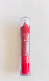 Duo Gloss Mat + Rouge à lèvres Mat