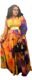 Robe Lucie