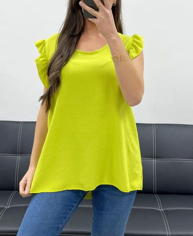 Top Coco