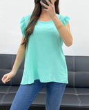 Top Coco