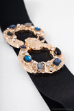 Ceinture Jolie