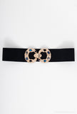 Ceinture Jolie