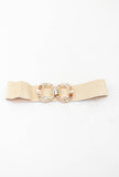 Ceinture Jolie