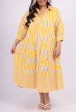 Robe Pamela