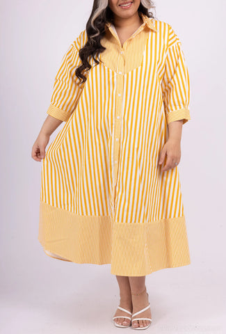 Robe Pamela