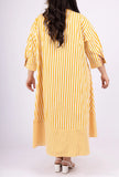 Robe Pamela