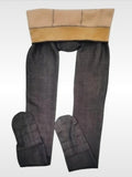 Collant Lilie