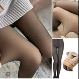 Collant Lilie