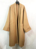 Manteau Nour