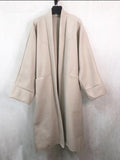 Manteau Nour