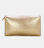 Pochette de soirée