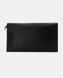 Pochette de soirée