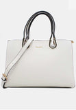 Sac Sophie