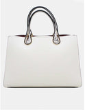 Sac Sophie