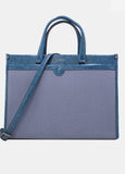 Sac kendal