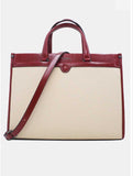 Sac kendal