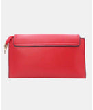 Pochette de soirée