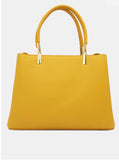 Sac Capucine