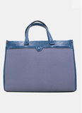 Sac kendal