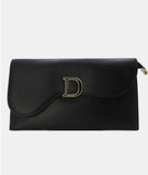 Pochette de soirée