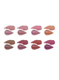 Duo Gloss Mat + Rouge à lèvres Mat