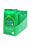 Lingettes Démaquillantes Aloe Vera
