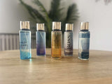 Parfums en 250 ml