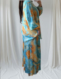 Ensemble Sophia