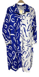 Robe Célia