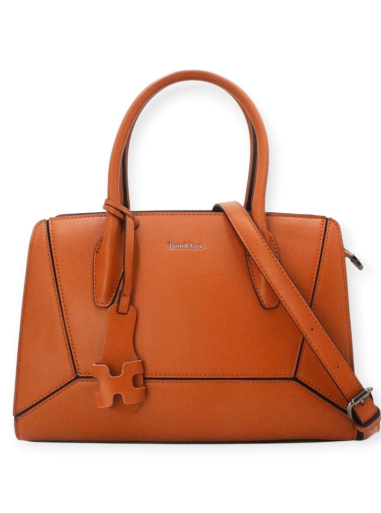 Sac Hermine