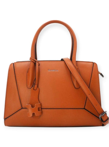 Sac Hermine