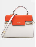 Sac Lucie