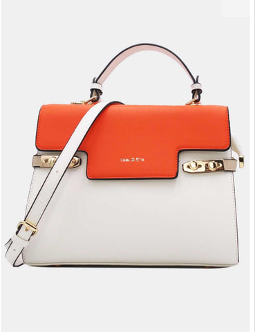 Sac Lucie