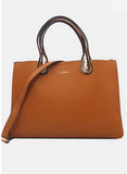 Sac Sophie
