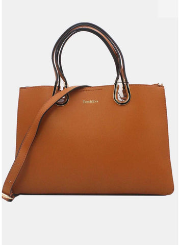 Sac Sophie