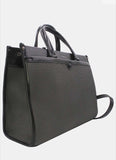 Sac kendal